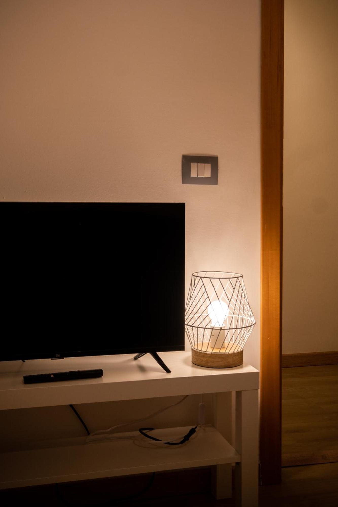 Apartamento Domus Traiana Roma